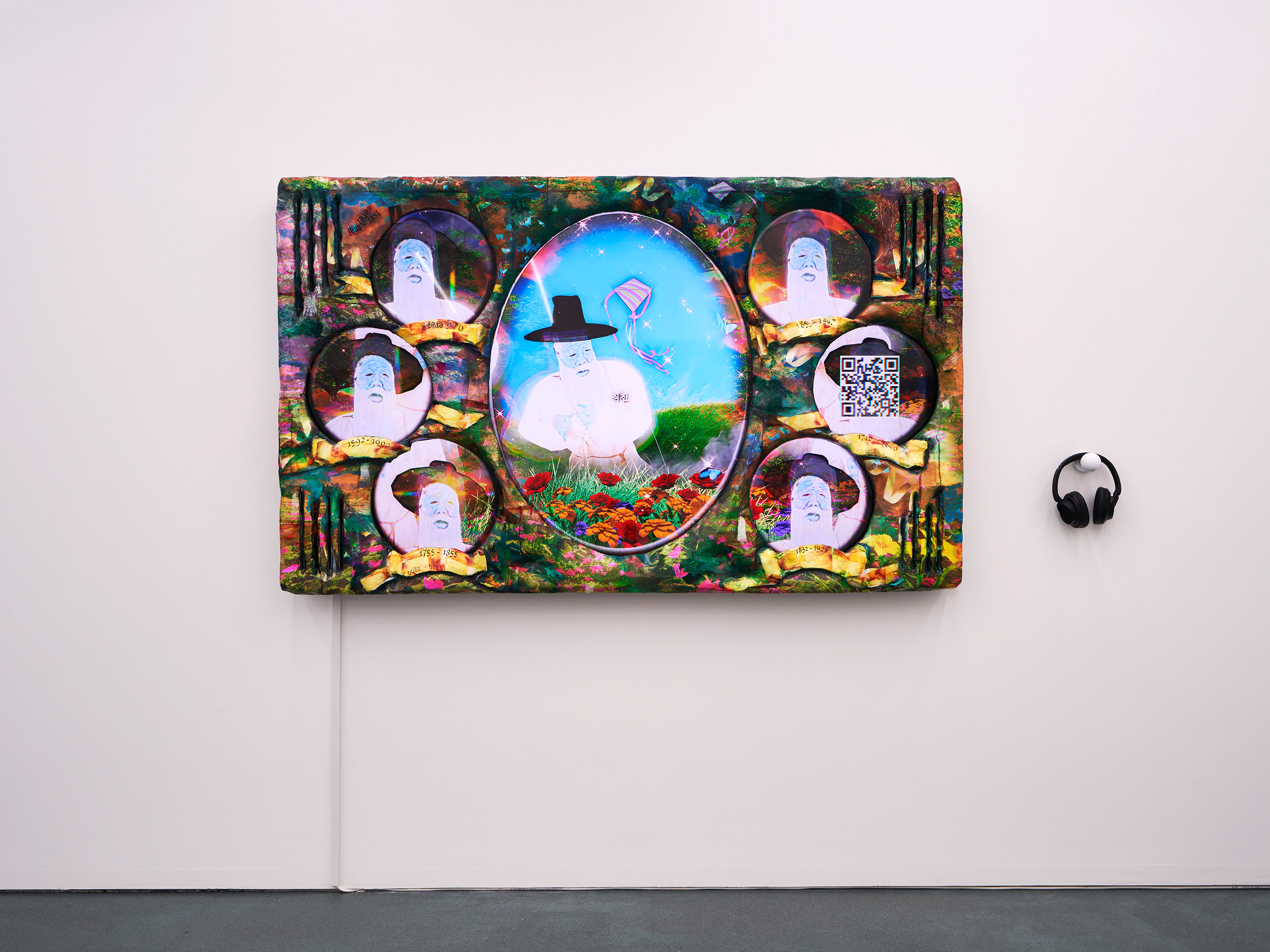 Mr. Behind, image6